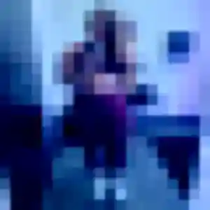 Marie-Pierre, femme de 44 ans veut rencontre cougar à Maisonsgoutte