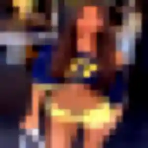 Odile, fille de 37 ans cherche rencontre cougar à Maisonsgoutte