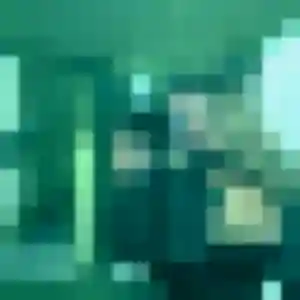 Paulette (35 ans) à Maisonsgoutte cherche un rencontre cougar ce soir