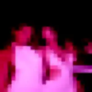 rencontre cougar à Maisse : profil de Helene, 53 ans - inscription gratuite