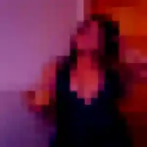 Marie-Helene, femme de 50 ans propose rencontre cougar à Maisse