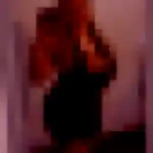 Contacte Anne-Claire, 39 ans à Maizières-la-Grande-Paroisse gratuitement