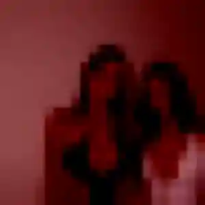 Photo sexy de Anne-Claire, 44 ans à Maizières-la-Grande-Paroisse - rencontre coquine