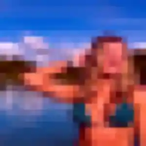 Photo perso de Stephanie, 37 ans à Maizières-la-Grande-Paroisse - plan discret