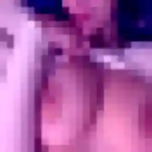 Contacte Karine, 48 ans à Maizières-lès-Metz gratuitement