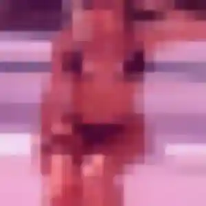 Contacte Laetitia, 41 ans à Maizières-lès-Metz en privé