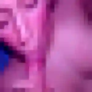Photo exclusive de Laurence, 45 ans à Maizières-lès-Metz - rencontre sans lendemain