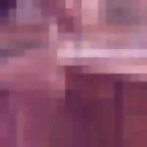 Photo perso de Brigitte, 44 ans à Maizières - rencontre sans lendemain