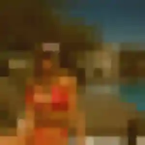 Dominique, 50 ans, connectée à Maizières pour un rencontre cougar