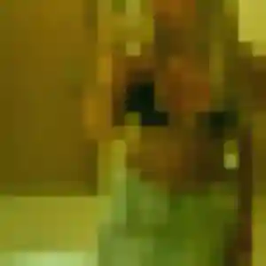 Photo exclusive de Odile, 35 ans à Maizières - rencontre sans lendemain