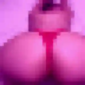 Rejoins Patricia, 35 ans à Maizières en privé