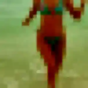 Severine, 54 ans, en ligne à Maizières pour une rencontre coquine