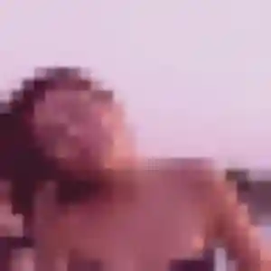 Profil de Genevieve à Mâlain (38 ans) - rencontre cougar gratuit