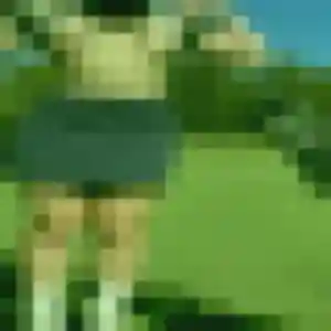 Découvre Muriel, 49 ans à Mâlain gratuitement
