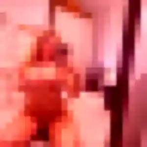 Marie-Christine, fille de 54 ans veut rencontre cougar à Malakoff
