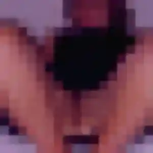 Sexy Regine, 38 ans à Malakoff - la contacter