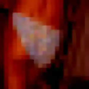Photo exclusive de Viviane, 47 ans à Malakoff - rencontre coquine