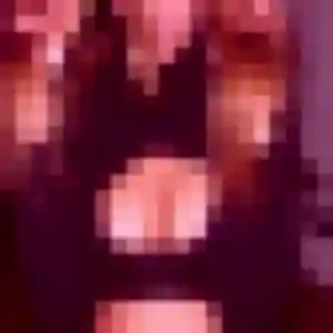 Photo sexy de Agnes, 42 ans à Malansac - plan discret