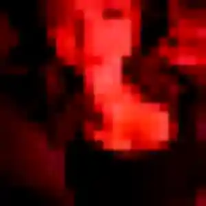 Anne-Marie (54 ans) à Malataverne attend une rencontre rapidement