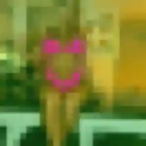 Profil de Huguette à Malataverne (54 ans) - rencontre cougar gratuit