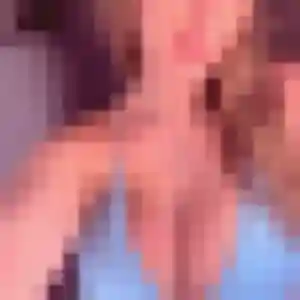 Patricia, 55 ans, en ligne à Malataverne pour une rencontre coquine