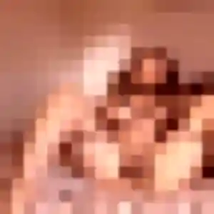 Photo de Emmanuelle à Malaucène (47 ans) - rencontre cougar sans inscription