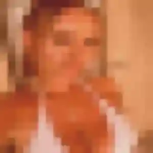 Anne-Laure (53 ans) à Malause cherche un rencontre cougar maintenant