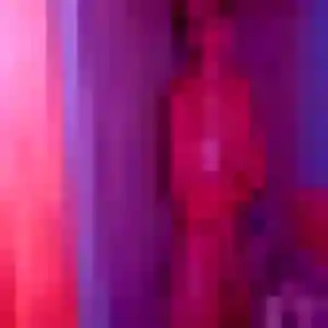 Contacte Simone, 53 ans à Malause gratuitement