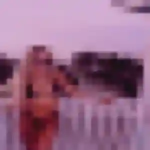 Profil de Valerie à Malause (54 ans) - rencontre cougar gratuit