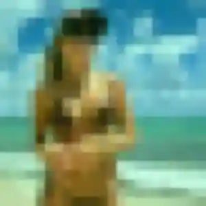 rencontre cougar à Malauzat : photo de Marie-France, 46 ans - accès libre