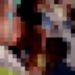Photo perso de Sylvie, 37 ans à Malauzat - rencontre coquine