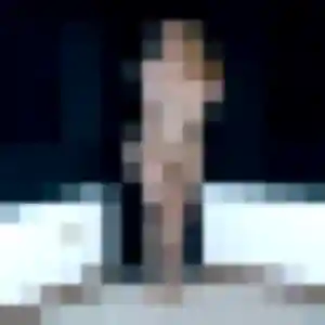 Photo sexy de Corinne, 38 ans à Malay-le-Grand - rencontre coquine