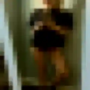 Découvre Marie-Helene, 46 ans à Malay-le-Grand gratuitement