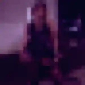 Nathalie (50 ans) à Malay-le-Grand propose un rencontre cougar rapidement
