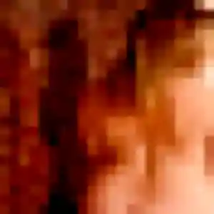 Raymonde de Malay-le-Grand, 36 ans - rencontre cougar sans lendemain