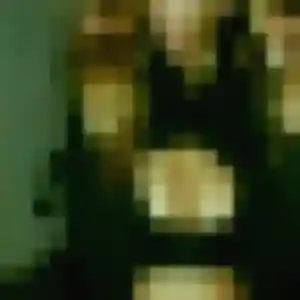Agnes, femme de 51 ans propose rencontre cougar à Malbuisson