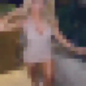 Francoise, 44 ans, cherche un rencontre cougar à Malemort-du-Comtat