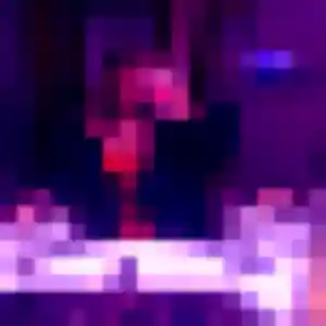 Stephanie, 53 ans, en ligne à Malemort-du-Comtat pour une rencontre coquine