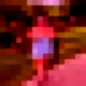 Photo exclusive de Annick, 44 ans à Malemort - rencontre coquine