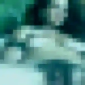 Photo sexy de Monique, 47 ans à Malemort - plan discret