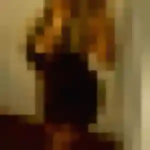Belle Anne-Claire, 48 ans à Malestroit - voir sa photo