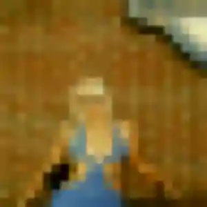 Marie-France, 55 ans, dispo pour rencontre cougar à Malestroit