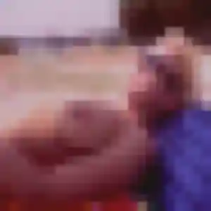 Solange de Malestroit, 53 ans - rencontre cougar sans prise de tête