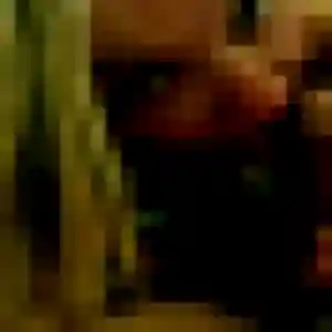 Danielle (42 ans) à Maleville attend une rencontre maintenant