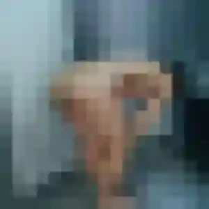 Helene, 52 ans, dispo pour rencontre cougar à Maleville