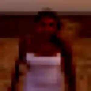 rencontre cougar à Maleville : photo de Isabelle, 35 ans - sans engagement
