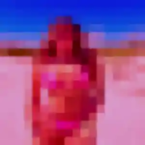 Francoise, 37 ans, disponible à Malguénac pour un rencontre cougar