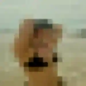 Profil de Genevieve à Malguénac (47 ans) - rencontre cougar anonyme