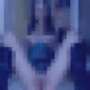 Photo privée de Valerie, 41 ans à Malguénac - plan discret
