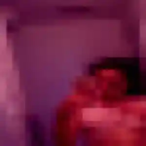 Carole de Malicorne-sur-Sarthe, 53 ans - rencontre cougar sans lendemain